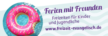 Banner für https://www.freizeit-evangelisch.de/