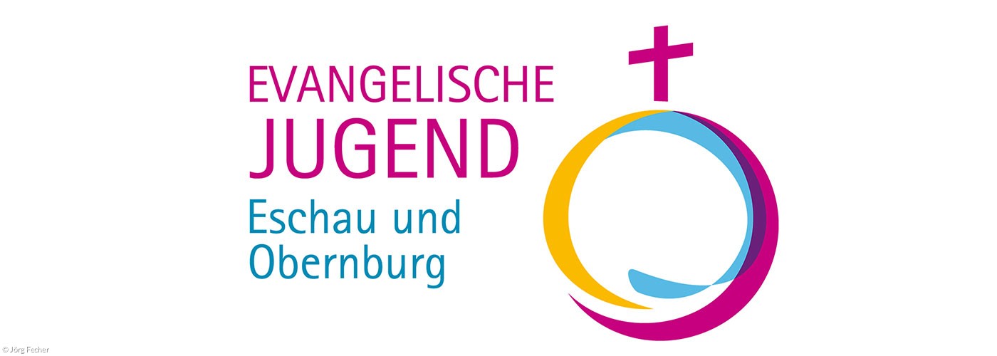 Logo der Evangelischen Jugend Elsava