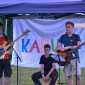 Die Band