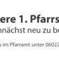pfarrstelle-zu-besetzen