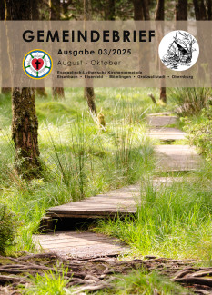 Deckseite Gemeindebrief 03-2025