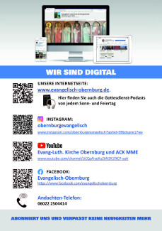 Wir sind Digital