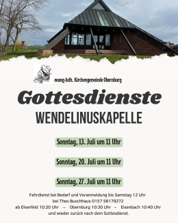 evang.-luth._kirchengemeinde_obernburg_-_gottesdienst_wendelinuskapelle