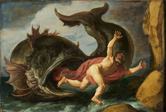 pieter_lastman_-_jonah_and_the_whale