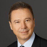 Armin Bohnhoff