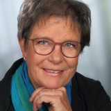 Dr. Ursula Wachsmann