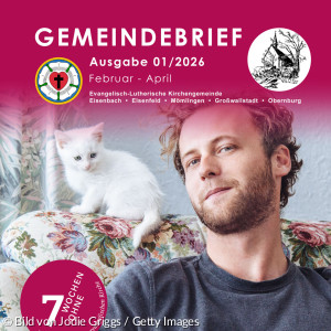 Gemeindebrief 01/2026